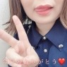 熟女の風俗最終章 高崎店