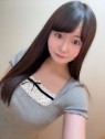 I know すい~つ 生クリームpie♪伊勢崎・高崎・前橋・本庄・藤岡・太田