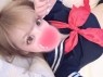 姫コレクション　宇都宮店