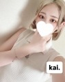 I know すい~つ 生クリームpie♪伊勢崎・高崎・前橋・本庄・藤岡・太田