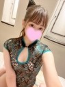 Aroma La Reine（アロマ ラレーヌ）