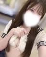 姫コレクション　宇都宮店