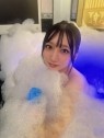 姫コレクション　宇都宮店