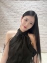 姫コレクション　宇都宮店