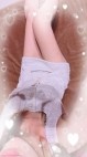 ロイヤルヴィトン