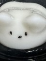 君とふわふわプリンセスin太田