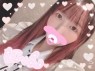 @群馬☆若娘特急便027キューティー★EXPRESS