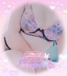 熟女の風俗最終章 高崎店