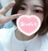 太田足利ちゃんこ
