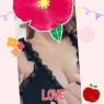 熟女専門店 Delivery Health 出逢い…。