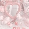 治療院.LOVE 小山店