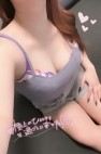姫コレクション　宇都宮店