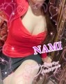プレミアムな熟女 本庄店
