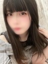 @群馬☆若娘特急便027キューティー★EX高崎・前橋・伊勢崎・本庄・藤岡