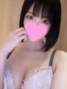 PHANTOM(ファントム)
