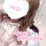 君とふわふわプリンセスin太田