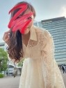 衝撃の性欲剥き出し変態奥様