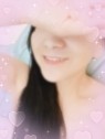プレミアムな熟女 本庄店