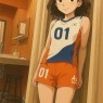 熟女専門店 Delivery Health 出逢い…。