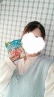 君とふわふわプリンセスin高崎