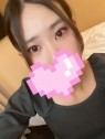 I know すい～つ 生クリームpie♪伊勢崎・高崎・前橋・本庄・藤岡・太田