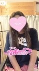 ぽちゃカワ革命！！いちゃぷよ★ポッチャdoll［高崎・前橋店］