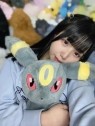 I know すい~つ 生クリームpie♪伊勢崎・高崎・前橋・本庄・藤岡・太田