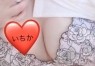セクシーサロン〜花びら回転〜　ＺＥＢＲＡ