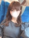 PHANTOM(ファントム)