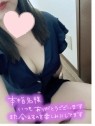 ミスミセス伊勢崎店