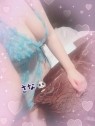 群馬伊勢崎ちゃんこ