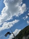 90分1万円半熟熟女の娯楽屋
