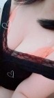 人妻熟女の秘密の関係伊勢崎店