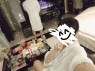 小山人妻隊