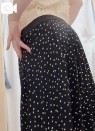 太田人妻城