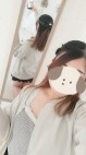 君とふわふわプリンセスin高崎