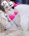 治療院.LOVE 小山店