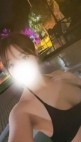 TALENT