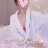 プレミアムな熟女 本庄店