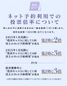 夢の国 デリランド
