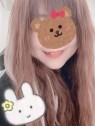 群馬渋川水沢ちゃんこ