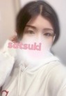 高崎回春性感メンズエステ ASIAN SPA