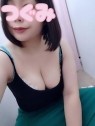 熟女の風俗最終章 高崎店