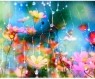 小山人妻城