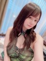 I know すい～つ 生クリームpie♪伊勢崎・高崎・前橋・本庄・藤岡・太田