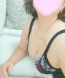 人妻熟女の秘密の関係伊勢崎店