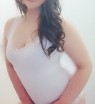 太田人妻城