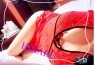 Belleve~ビリーヴ~