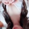 太田人妻城