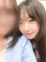 I know すい～つ 生クリームpie♪伊勢崎・高崎・前橋・本庄・藤岡・太田